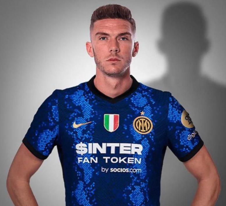 天行体育网站-国际米兰主帅解析战术秘笈，备战下轮的简单介绍