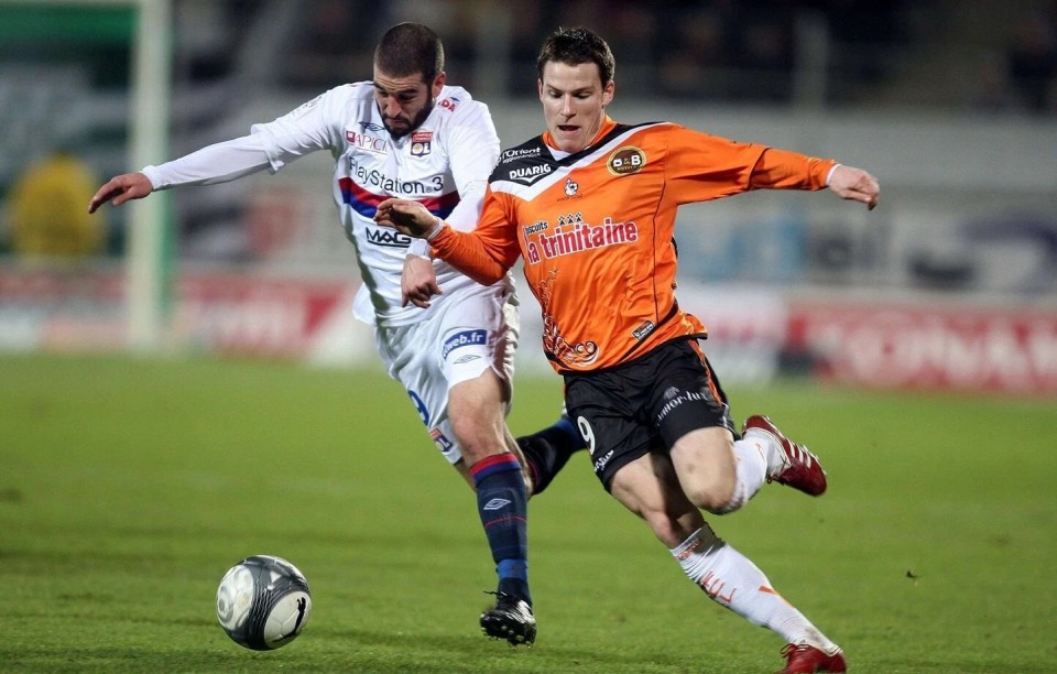 天行体育官网-格勒诺布尔vs第戎