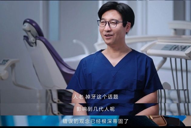 欧陆联赛男女混合赛制首次亮相,刷屏话题引发关注 欧陆联赛男女混合赛制首次亮相,刷屏话题引发关注