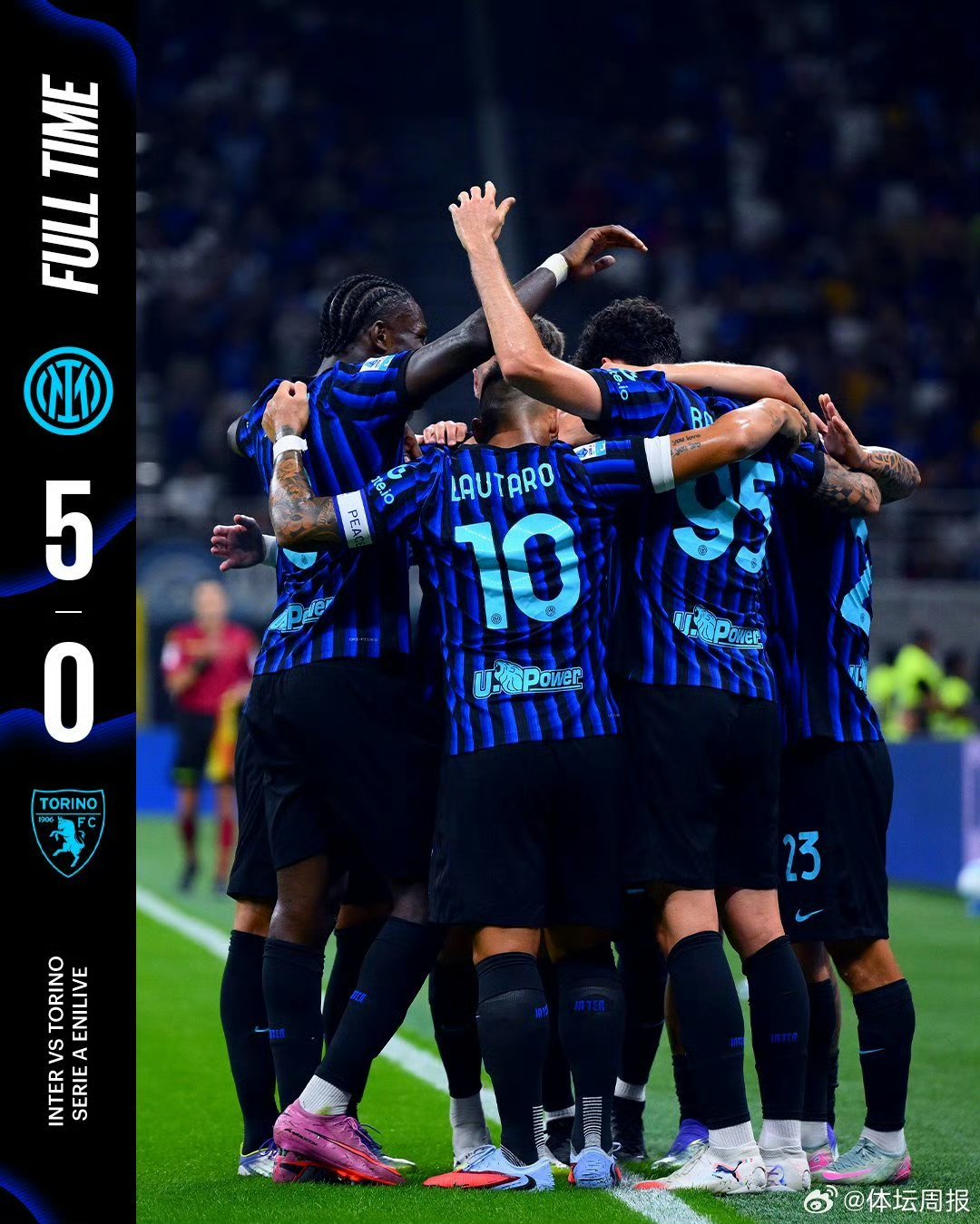 天行体育-国米主场逆转佛罗伦萨，赢得重要比赛