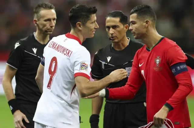 天行体育官网-巨星逆轉得手，率隊擊敗對手，成為焦點的简单介绍