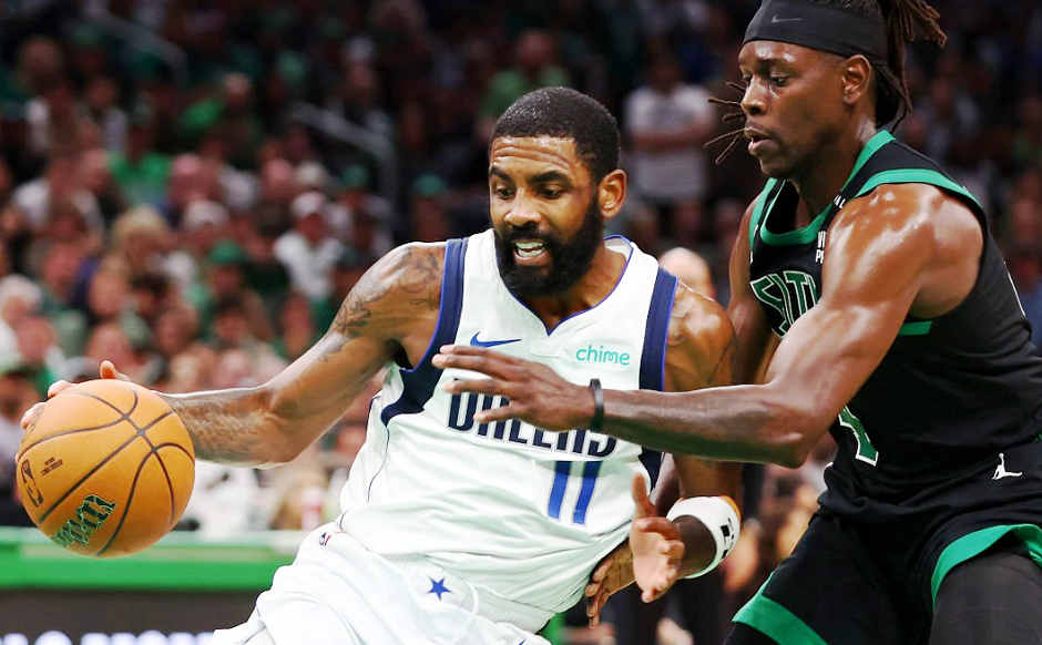 巨星逆轉得手,率隊擊敗對手,成為焦點的简单介绍 巨星逆轉得手,率隊擊敗對手,成為焦點的简单介绍