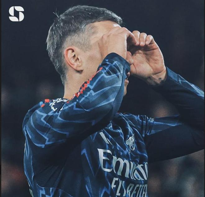 瓦伦西亚客场失利,球队排名下滑的简单介绍 瓦伦西亚客场失利,球队排名下滑的简单介绍